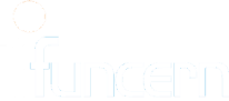Logo da FUNCERN